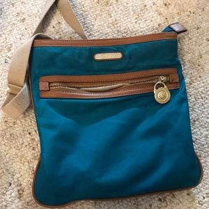 Michael Kors Crossbody Bag